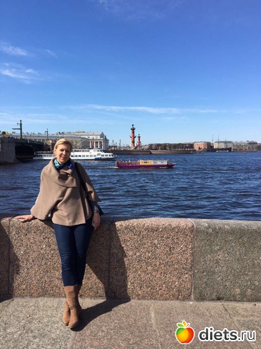 1 ��� 2017 ����, ������: �����