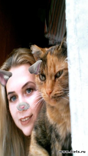 ������� 12.09.2017, ������: ����� �&amp;#128522;