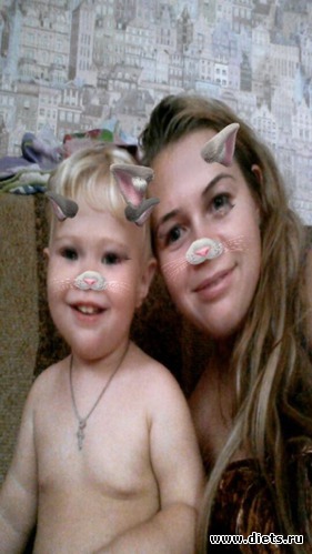 ������� 2017, ��������, ������: ����� �&amp;#128522;