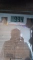 99,4