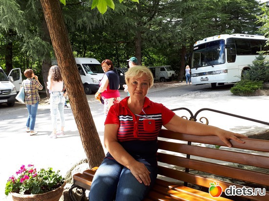 16 ����: ���