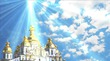«Жатвы много, а делателей мало»