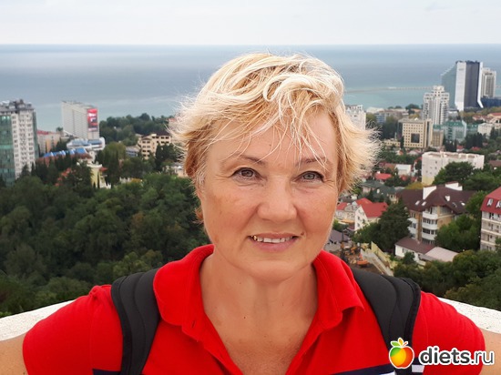 11 ����: ���