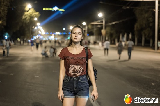 264 фото: В процессе