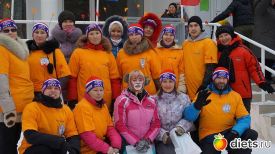 1 ����: ��������� ���� - 2017