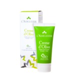 : &quot;  &quot; -   L'Adeleide