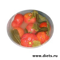 ������ (��������) �������