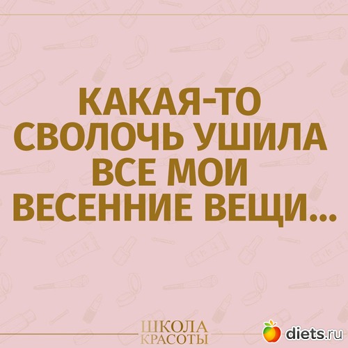 1 ����: ����� �����