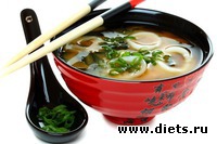 ��� ���� ����