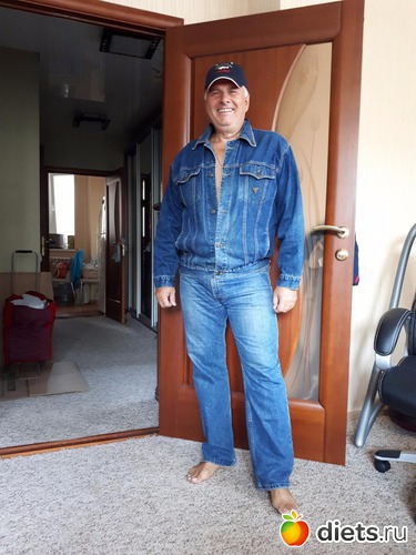 муж сентябрь, альбом: Я и моя вторая половинка