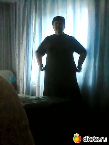 26 фото: МОЕ ПОХУДЕНИЕ