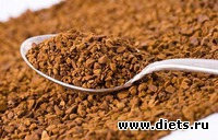 ���� ����������� (�����)