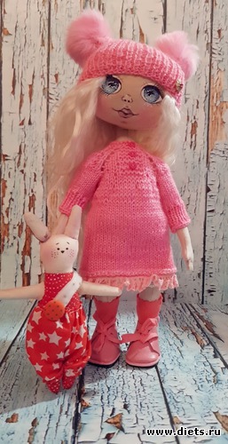 86 фото: Мое хобби