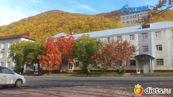 ����� ����������, ������: ��������