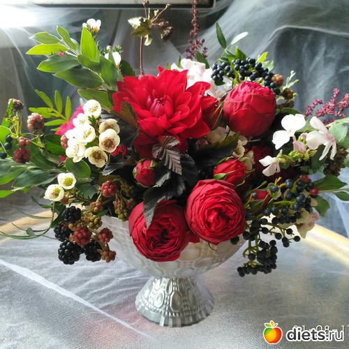 1 ����: ��� ��������� ��������� ����� ����� �������