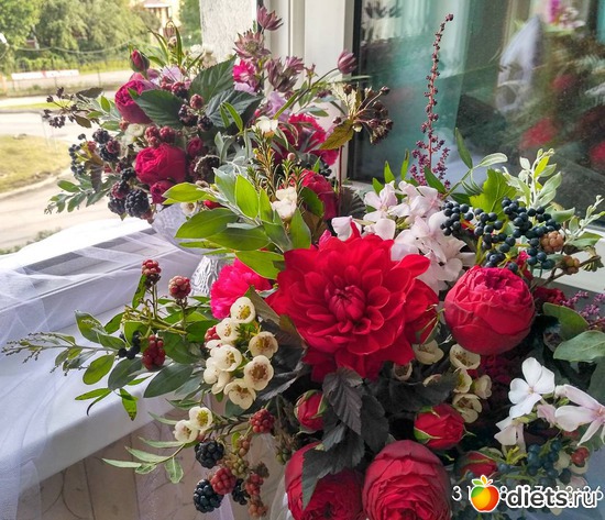 2 ����: ��� ��������� ��������� ����� ����� �������