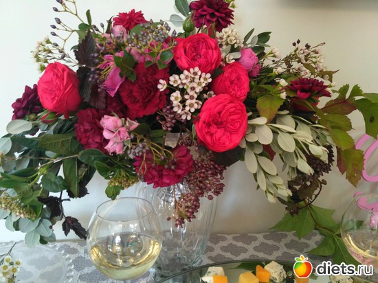 3 ����: ��� ��������� ��������� ����� ����� �������