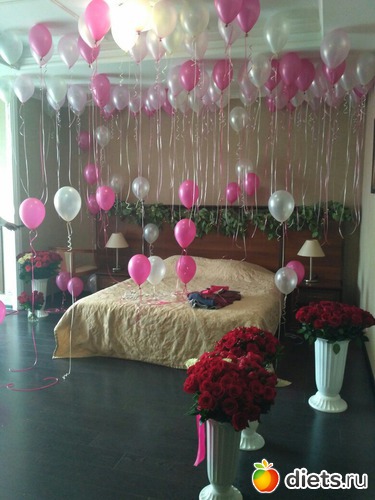 4 ����: ��� ��������� ��������� ����� ����� �������