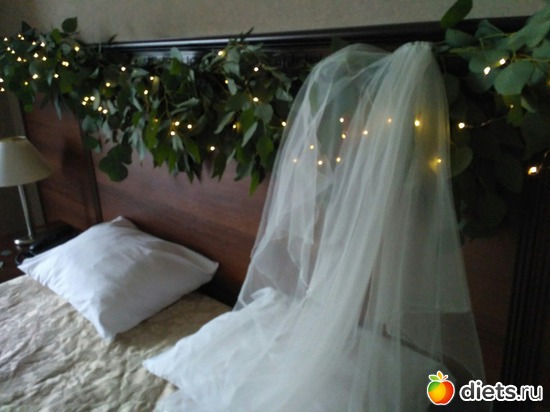 5 ����: ��� ��������� ��������� ����� ����� �������