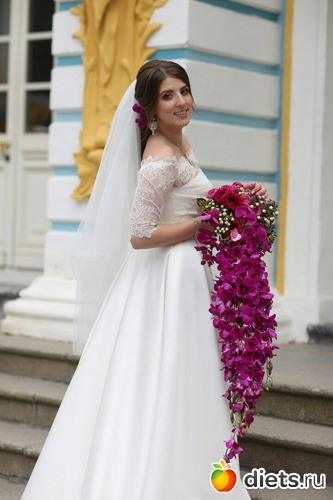 7 ����: ��� ��������� ��������� ����� ����� �������