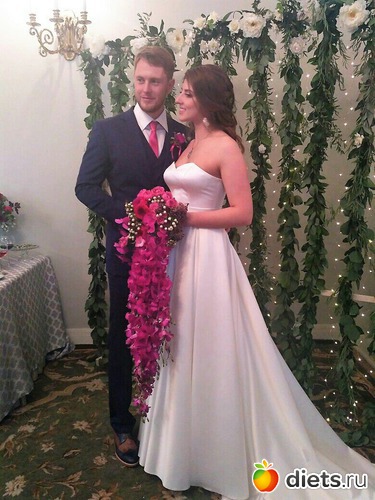 8 ����: ��� ��������� ��������� ����� ����� �������