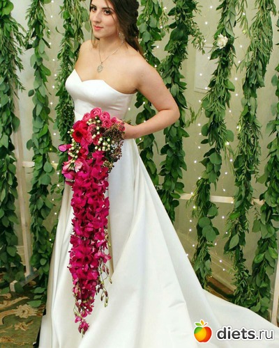 9 ����: ��� ��������� ��������� ����� ����� �������