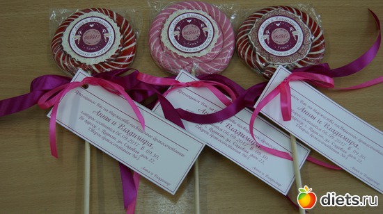 11 ����: ��� ��������� ��������� ����� ����� �������