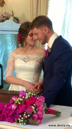 12 ����: ��� ��������� ��������� ����� ����� �������