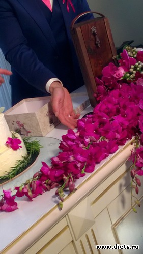 13 ����: ��� ��������� ��������� ����� ����� �������