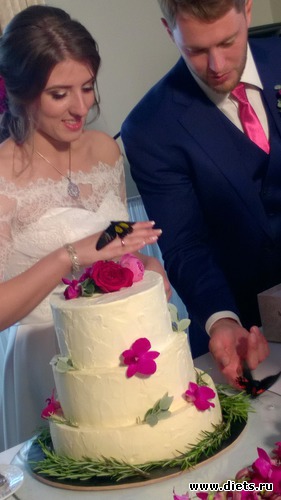 14 ����: ��� ��������� ��������� ����� ����� �������