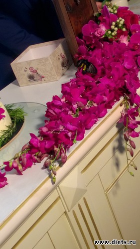 15 ����: ��� ��������� ��������� ����� ����� �������