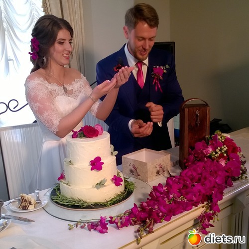 16 ����: ��� ��������� ��������� ����� ����� �������