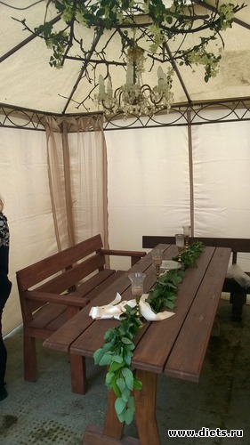 17 ����: ��� ��������� ��������� ����� ����� �������