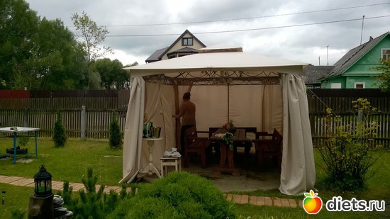 18 ����: ��� ��������� ��������� ����� ����� �������