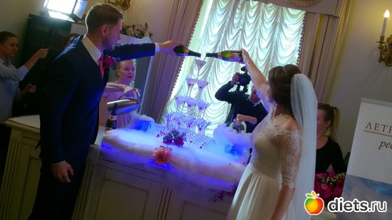 19 ����: ��� ��������� ��������� ����� ����� �������