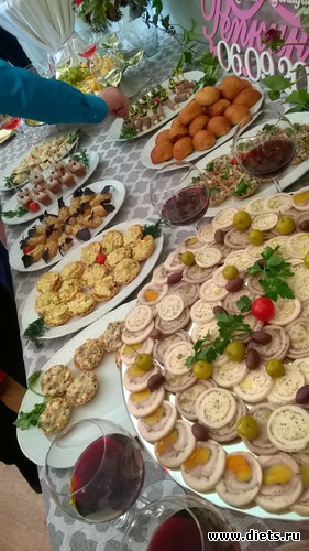 20 ����: ��� ��������� ��������� ����� ����� �������