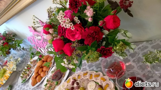 21 ����: ��� ��������� ��������� ����� ����� �������