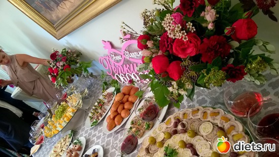 22 ����: ��� ��������� ��������� ����� ����� �������