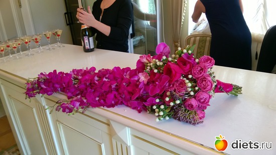 23 ����: ��� ��������� ��������� ����� ����� �������