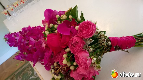 24 ����: ��� ��������� ��������� ����� ����� �������