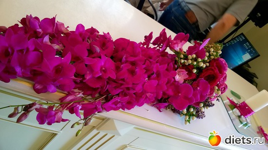 25 ����: ��� ��������� ��������� ����� ����� �������