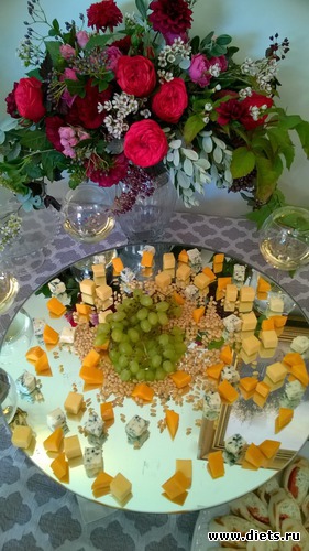 26 ����: ��� ��������� ��������� ����� ����� �������