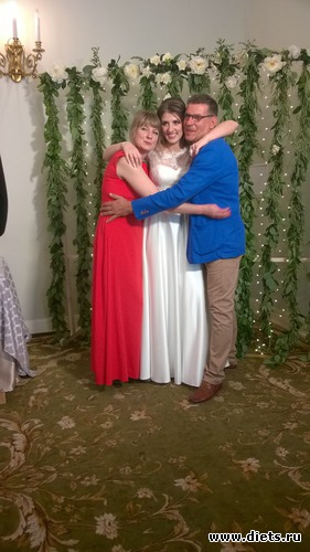 29 ����: ��� ��������� ��������� ����� ����� �������