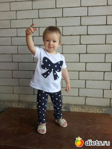 282 :  (    )....  ....