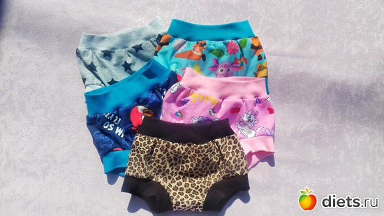 283 :  (    )....  ....