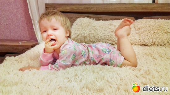 284 :  (    )....  ....