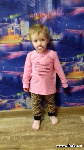 286 фото: Шью ( но я только учусь)....не судите строго....