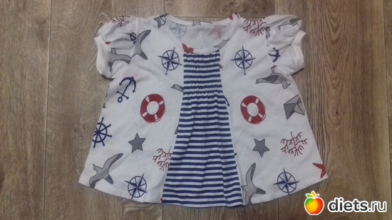 288 фото: Шью ( но я только учусь)....не судите строго....