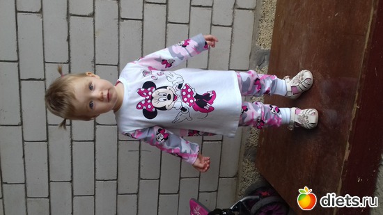 291 :  (    )....  ....