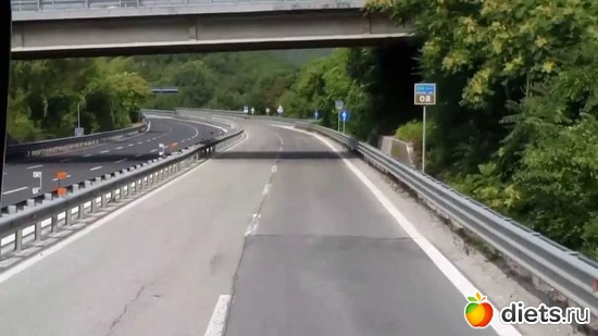 40 фото: То, что я люблю